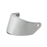 Torc Malibu Shield