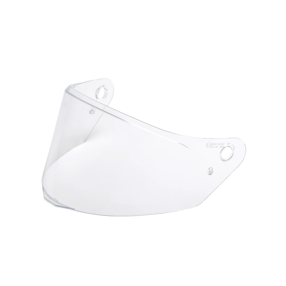 Torc Malibu Shield