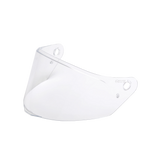 Torc Malibu Shield