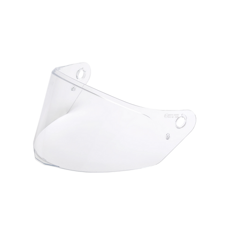 Torc Malibu Shield
