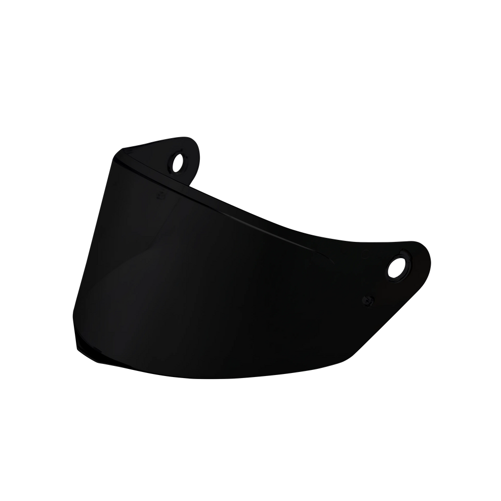 Torc Malibu Shield