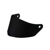 Torc Malibu Shield