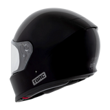 Torc Malibu Full Face Helmet