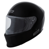 Torc Malibu Full Face Helmet