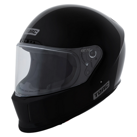 Torc Malibu Full Face Helmet