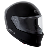 Torc Malibu Full Face Helmet