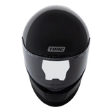 Torc Malibu Full Face Helmet