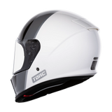Torc Malibu Full Face Helmet