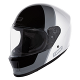 Torc Malibu Full Face Helmet