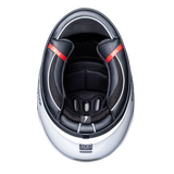 Torc Malibu Full Face Helmet