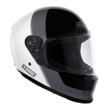 Torc Malibu Full Face Helmet