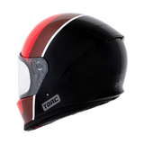Torc Malibu Full Face Helmet