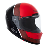 Torc Malibu Full Face Helmet