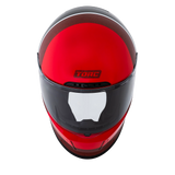 Torc Malibu Full Face Helmet