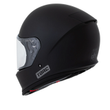Torc Malibu Full Face Helmet