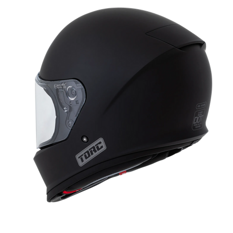 Torc Malibu Full Face Helmet