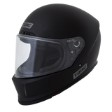 Torc Malibu Full Face Helmet