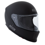 Torc Malibu Full Face Helmet