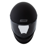 Torc Malibu Full Face Helmet