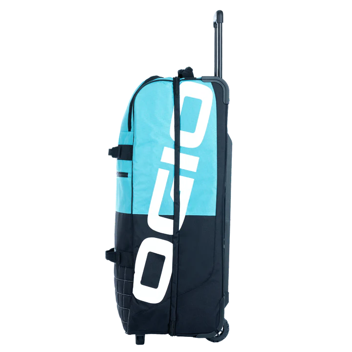 OGIO Trucker - BLACK Travel Bag