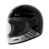 TORC Newport Breakers Helmet