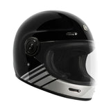 TORC Newport Breakers Helmet