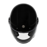 TORC Newport Breakers Helmet