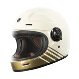 TORC Newport Breakers Helmet