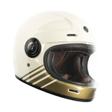 TORC Newport Breakers Helmet