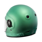 TORC Newport Cali Iridecent Helmet
