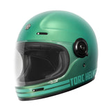TORC Newport Cali Iridecent Helmet