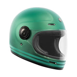 TORC Newport Cali Iridecent Helmet