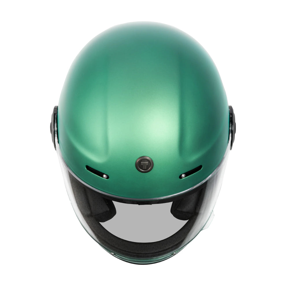 TORC Newport Cali Iridecent Helmet
