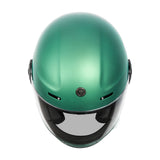 TORC Newport Cali Iridecent Helmet