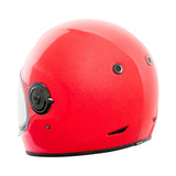 TORC Newport Solid Helmet
