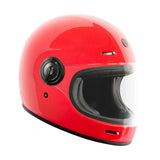 TORC Newport Solid Helmet