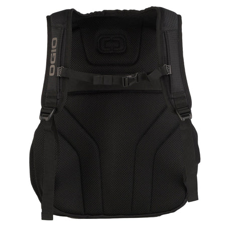 OGIO Excelsior Backpack