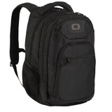 OGIO Excelsior Backpack