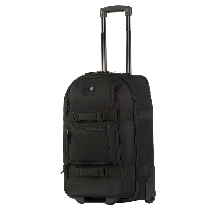 OGIO Onu 22 Travel Bag