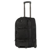 OGIO Onu 22 Travel Bag