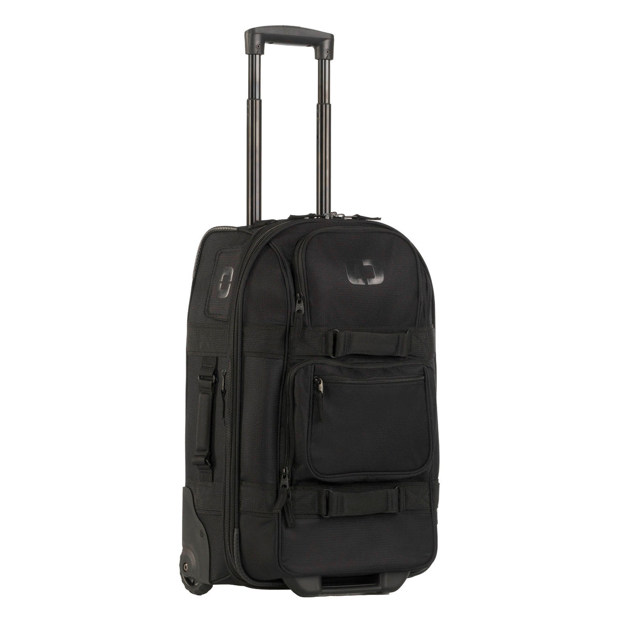 OGIO Onu 22 Travel Bag