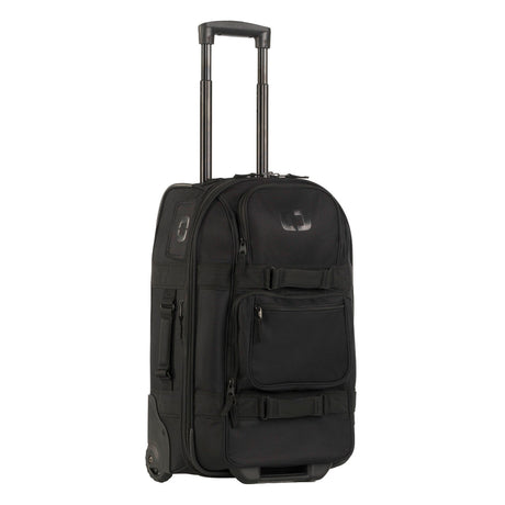 OGIO Onu 22 Travel Bag