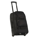 OGIO Onu 22 Travel Bag