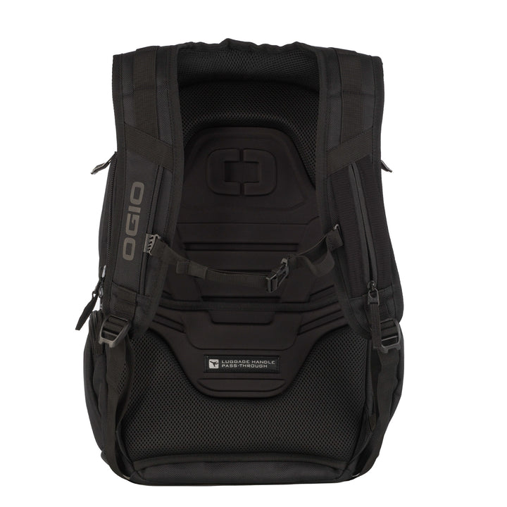 OGIO Rev Laptop Backpack