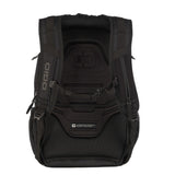 OGIO Rev Laptop Backpack