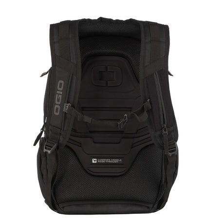 OGIO Rev Laptop Backpack