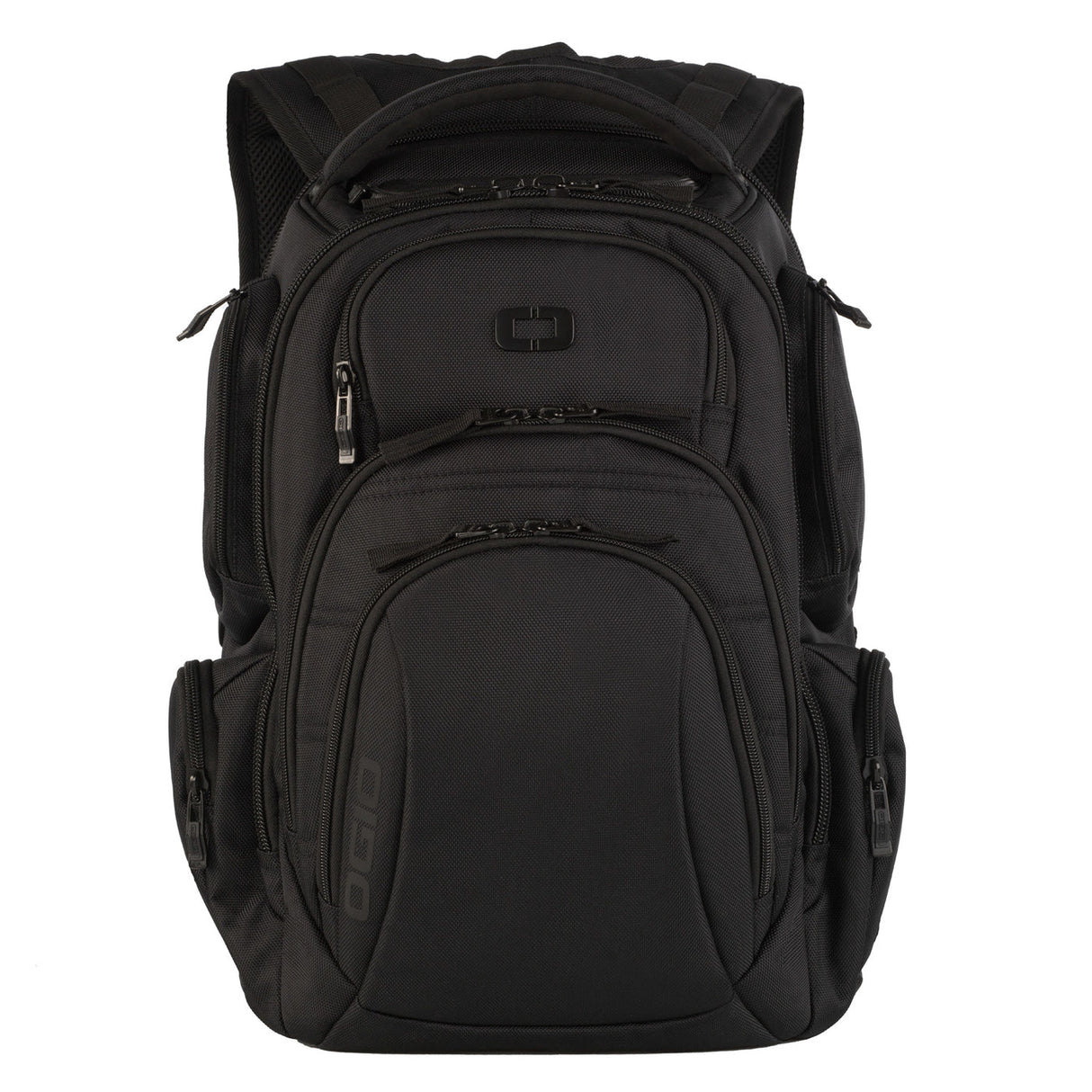 OGIO Rev Laptop Backpack