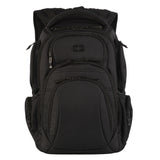 OGIO Rev Laptop Backpack