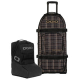 OGIO RIG 9800 Pro MX Travel Bag
