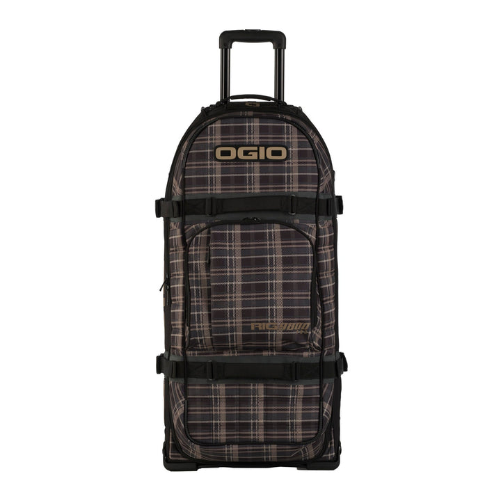 OGIO RIG 9800 Pro MX Travel Bag